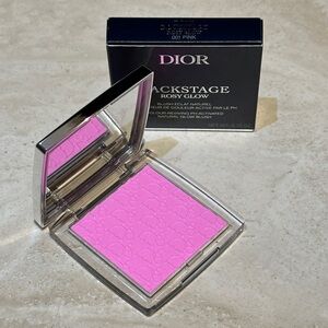Dior Rosy Glow Blush - 001 Pink